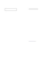 MIL MIL-T-81821 Notice 1 - Cancellation PDF