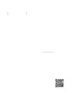 MIL MIL-T-81831 Notice 1 - Inactivation PDF