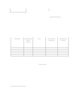 MIL MIL-T-81914/3 Notice 3 - Cancellation PDF