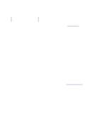 MIL MIL-T-81990 Notice 2 - Inactivation PDF