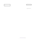 MIL MIL-T-8275C Notice 3 - Cancellation PDF