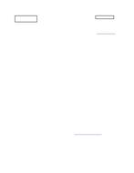 MIL MIL-T-83454/3D Notice 4 - Cancellation PDF