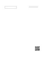 MIL MIL-T-85031B Notice 1 - Cancellation PDF