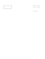 MIL MIL-T-85070A Notice 2 - Cancellation PDF