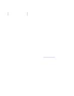 MIL MIL-T-85298 Notice 1 - Cancellation PDF