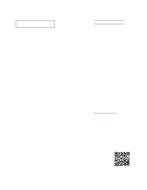 MIL MIL-T-85472A Notice 1 - Cancellation PDF