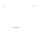 MIL MIL-V-15508B Notice 1 - Cancellation PDF