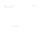 MIL MIL-V-17848C Notice 1 - Inactivation PDF