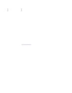 MIL MIL-V-22682A Notice 1 - Inactivation PDF