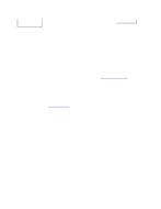 MIL MIL-V-23219 Notice 2 - Cancellation PDF