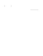 MIL MIL-V-24545 Notice 2 - Cancellation PDF