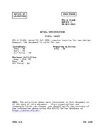 MIL MIL-V-3144B Notice 3 - Validation PDF