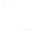 MIL MIL-V-85603/3 Notice 1 - Inactivation PDF