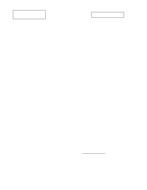 MIL MIL-W-10885B Notice 1 - Cancellation PDF