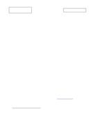 MIL MIL-W-12598 Notice 2 - Cancellation PDF