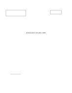 MIL MIL-W-13871B Notice 1 - Inactivation PDF