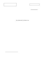 MIL MIL-W-13945D Notice 3 - Inactivation PDF