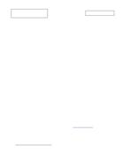 MIL MIL-W-14742A Notice 1 - Inactivation PDF