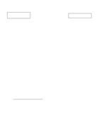 MIL MIL-W-14746B Notice 1 - Cancellation PDF