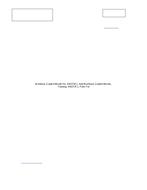 MIL MIL-W-14960B Notice 2 - Inactivation PDF