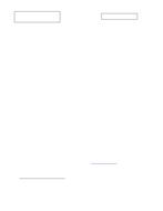 MIL MIL-W-20553D Notice 3 - Cancellation 1 PDF