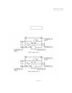 MIL MIL-W-23351/4C PDF
