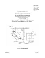 MIL MIL-W-3970/10C PDF