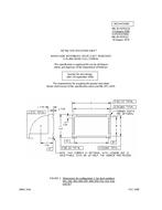 MIL MIL-W-3970/22A PDF