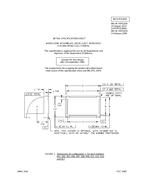 MIL MIL-W-3970/22B PDF
