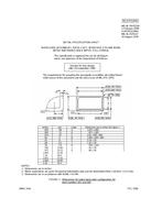 MIL MIL-W-3970/23A PDF