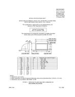 MIL MIL-W-3970/23B PDF