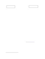 MIL MIL-W-42062 Notice 1 - Cancellation PDF