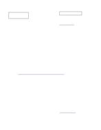 MIL MIL-W-46086A Notice 3 - Cancellation PDF