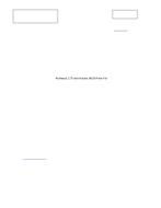 MIL MIL-W-48230 Notice 2 - Inactivation PDF