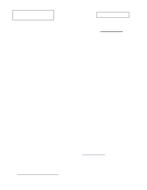 MIL MIL-W-48271A Notice 4 – Inactivation PDF MIL MIL-W-48271A Notice 4 - Inactivation PDF