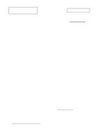 MIL MIL-W-48272 Notice 3 - Inactivation PDF