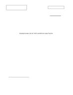 MIL MIL-W-48757 Notice 3 - Inactivation PDF