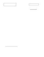 MIL MIL-W-48855C Notice 3 - Inactivation PDF