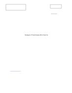 MIL MIL-W-50504A Notice 2 - Inactivation PDF
