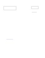 MIL MIL-W-50848D Notice 2 - Inactivation PDF