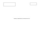 MIL MIL-W-50849D Notice 1 - Inactivation PDF