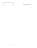 MIL MIL-W-50991 Notice 2 - Inactivation PDF