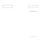 MIL MIL-W-63374 Notice 2 - Cancellation PDF