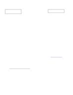 MIL MIL-W-63388 Notice 1 - Cancellation PDF