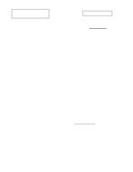 MIL MIL-W-63452 Notice 1 - Inactivation PDF