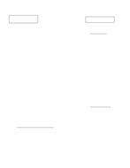 MIL MIL-W-63465 Notice 2 - Cancellation PDF