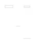 MIL MIL-W-6370C Notice 1 - Cancellation PDF