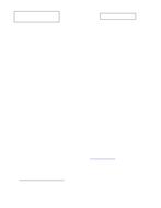 MIL MIL-W-70467 Notice 1 - Inactivation PDF