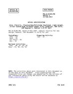 MIL MIL-W-81381/9D Notice 4 - Validation PDF