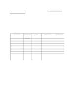MIL MIL-W-81822/10A Notice 1 - Cancellation PDF